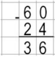 Пояснение к заданию 8