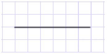 Пояснение к заданию на полях страницы