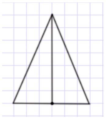 Пояснение к заданию на полях страницы