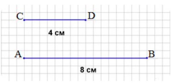 Пояснение к заданию 1