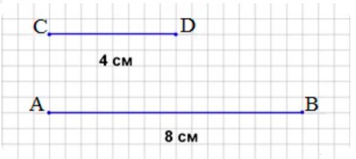 Пояснение к заданию 1