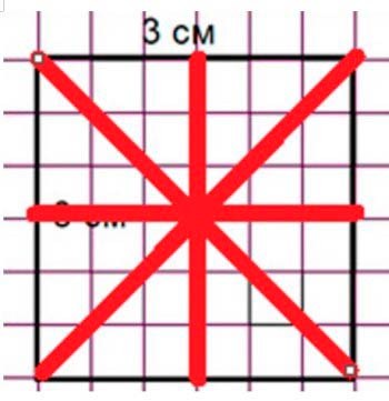 Пояснение к заданию 4