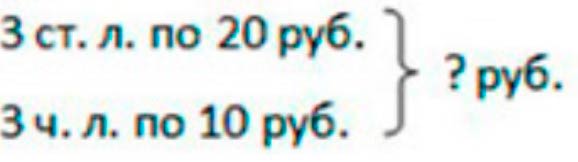 Пояснение к заданию 5