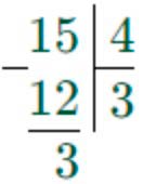 Пояснение к заданию 1