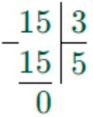 Пояснение к заданию 1