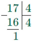 Пояснение к заданию 1