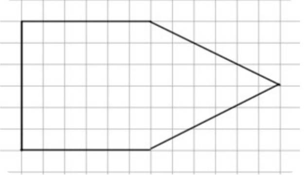 Пояснение к заданию 24