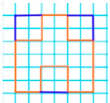Пояснение к заданию 26