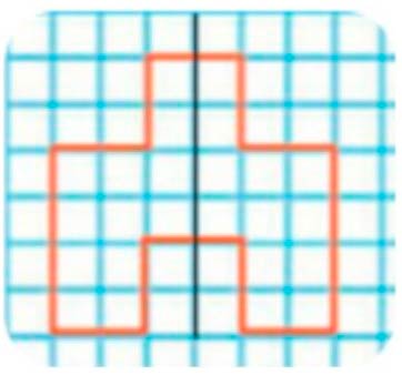 Пояснение к заданию 26