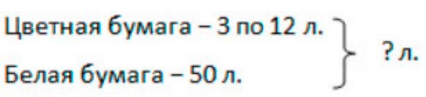 Пояснение к заданию 5