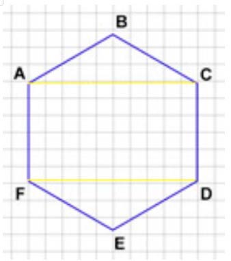 Пояснение к заданию 12