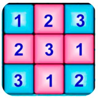 Пояснение к заданию на полях страницы