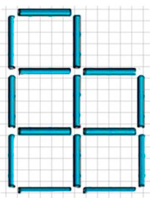 Пояснение к заданию 6