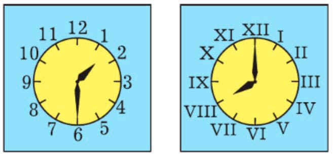 Пояснение к заданию 1