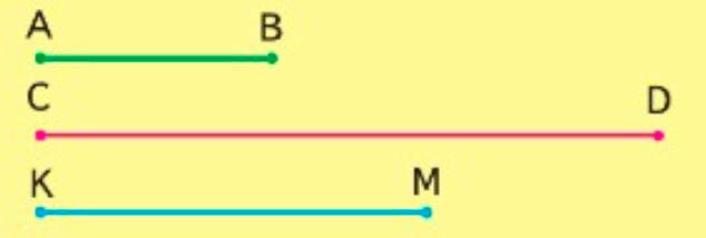 Пояснение к заданию 3