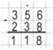 Пояснение к заданию 2