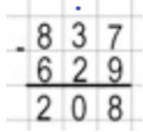 Пояснение к заданию 2