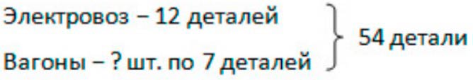 Пояснение к заданию 4