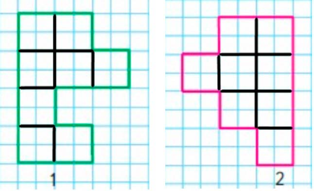 Пояснение к заданию 7