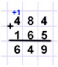 Пояснение к заданию 10