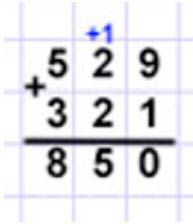 Пояснение к заданию 10