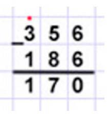 Пояснение к заданию 10