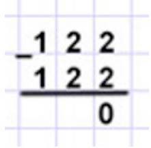 Пояснение к заданию 10