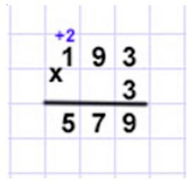 Пояснение к заданию 12