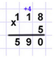 Пояснение к заданию 12