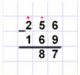 Пояснение к заданию 19