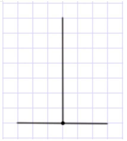 Пояснение к заданию на полях страницы