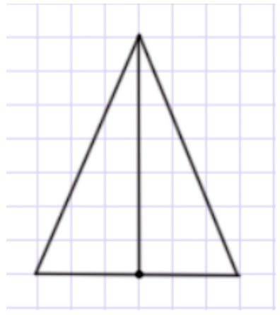 Пояснение к заданию на полях страницы