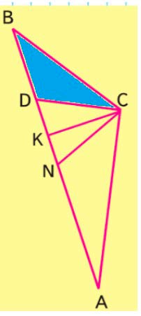 Пояснение к заданию 33