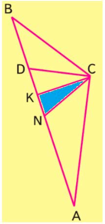 Пояснение к заданию 33