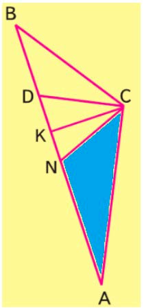 Пояснение к заданию 33