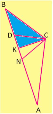 Пояснение к заданию 33