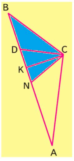 Пояснение к заданию 33