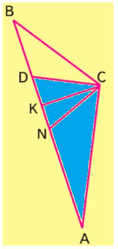 Пояснение к заданию 33