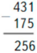 Пояснение к заданию 5