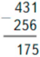 Пояснение к заданию 5