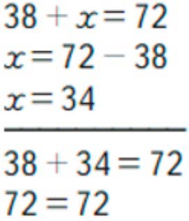 Пояснение к заданию 6