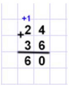 Пояснение к заданию 8