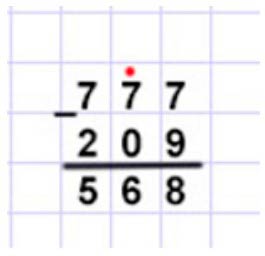 Пояснение к заданию 8