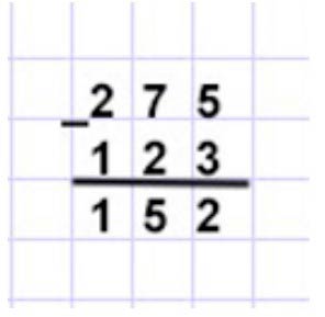 Пояснение к заданию 8