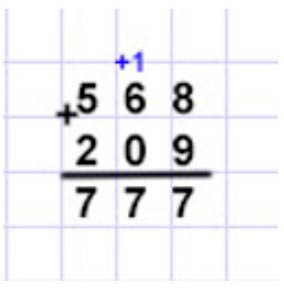 Пояснение к заданию 8