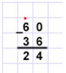 Пояснение к заданию 8