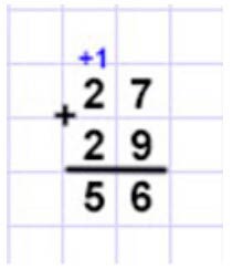 Пояснение к заданию 8