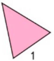 Пояснение к заданию 3