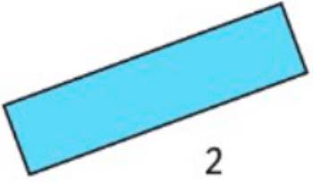 Пояснение к заданию 3