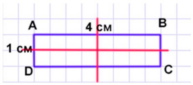 Пояснение к заданию 3